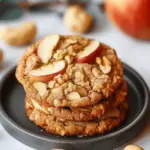 Apple Cookies
