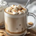 S’mores Latte