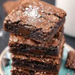 amazing Brownies