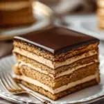 Opera Cake