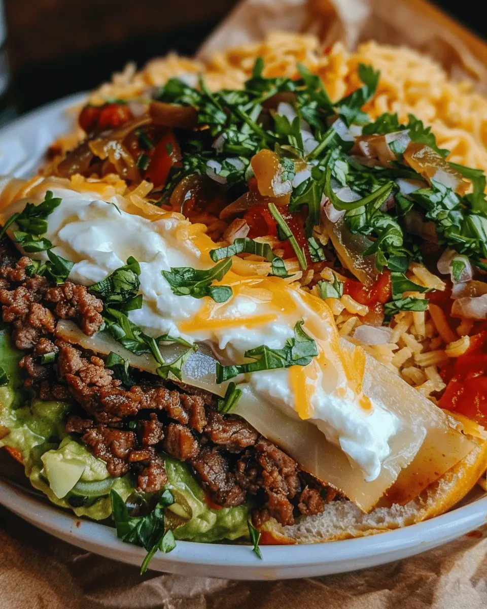 Master the Flavor of Easy Turkey Bacon and Chicken Ham Dishes