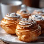 Cruffins