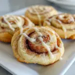 Irresistible Cinnamon Roll Cookies: 1 Divine TreatIrresistible Cinnamon Roll Cookies: 1 Divine Treat