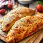 Calzone