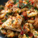 Two Weeeks Of Ultra Easy Dinner Recipes