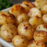 Delmonico Potatoes