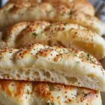 No-Oven Turkish Bread