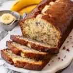 Banana Bread