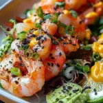 NorthEast Nosh Recipes