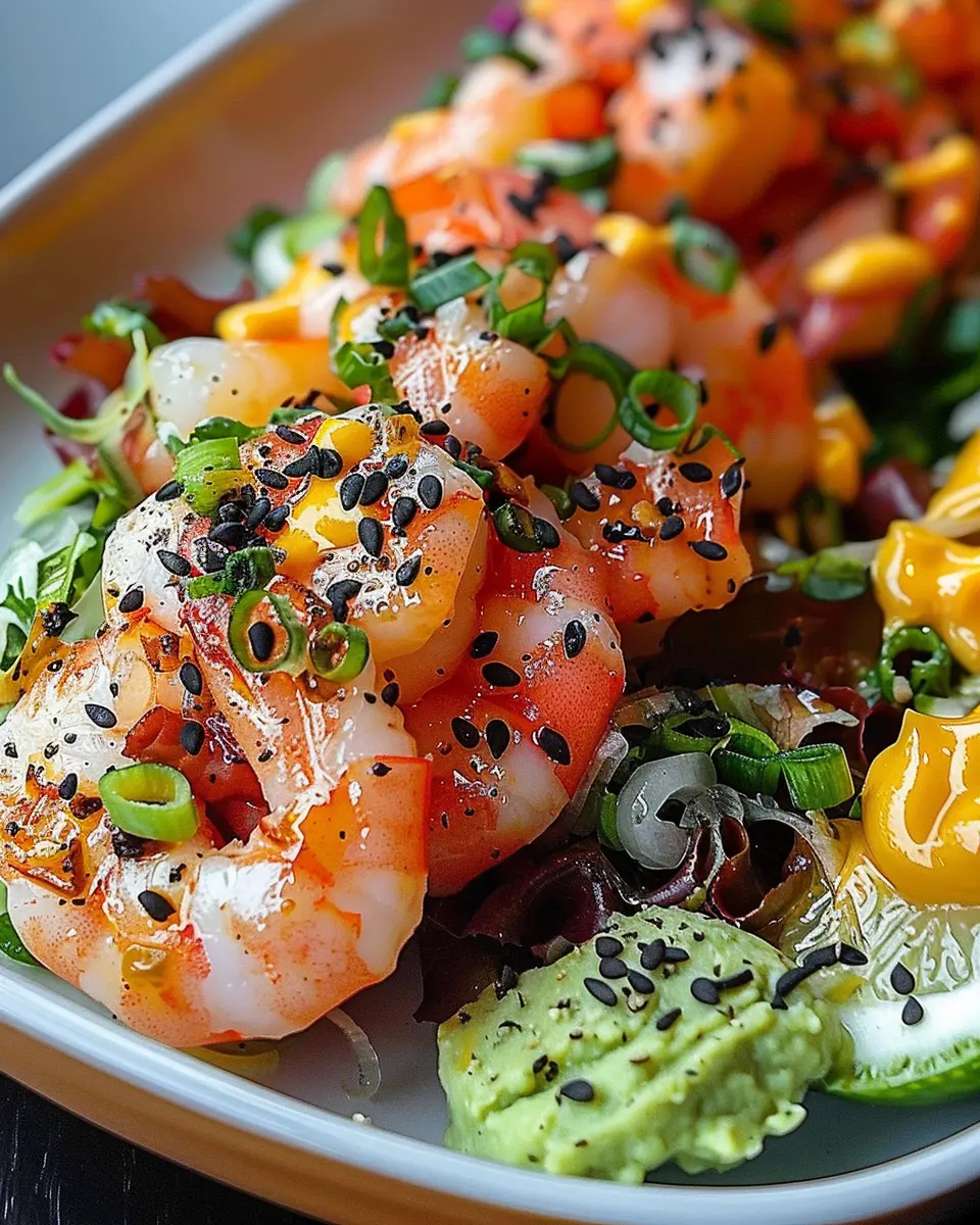 NorthEast Nosh Recipes: Easy Comfort Dishes for Every Home Chef